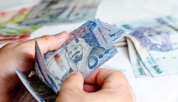 ما هو أجر الاشتراك في التأمينات الاجتماعية وكم يخصم من الراتب؟