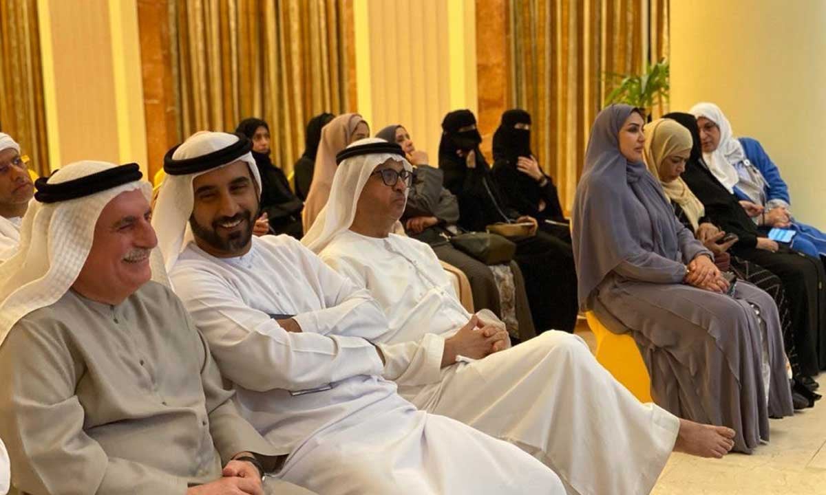 توقيع برتوكول للإعلام السياحي الخليجي لتعزيز السياحة البينية
