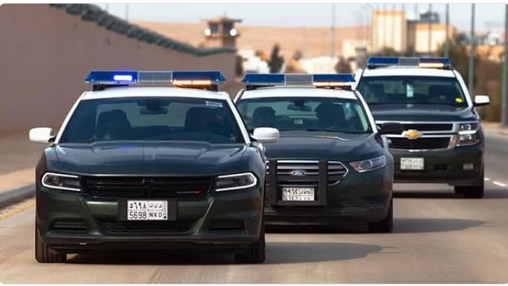 شرطة القنفذة تضبط 10.506 أقراص من مادة الإمفيتامين المخدر مخبأة في منزل تحت الإنشاء
