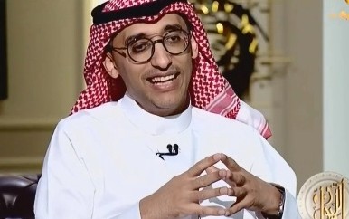 مالك تطبيق «نعناع»: كورونا ضاعفت الطلبات 200 مرة