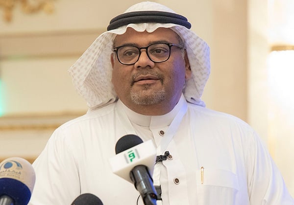 الأرصاد: المؤشرات المناخية ترفع من معدلات الخطر وتستدعي زيادة الانتباه