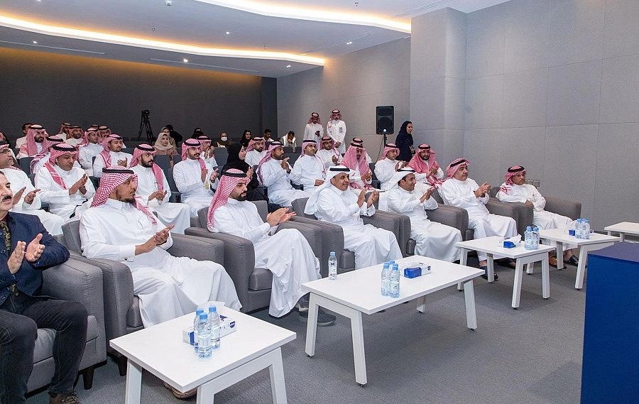 تدشين مبادرات المسئولية الاجتماعية للهيئة العامة للنقل
