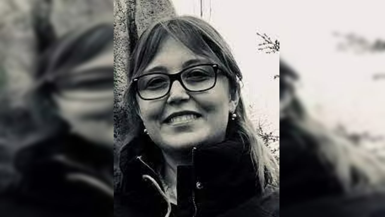 بسبب زلزال تركيا.. نهاية مأساوية لشابة تركية قفزت من شرفة المنزل
