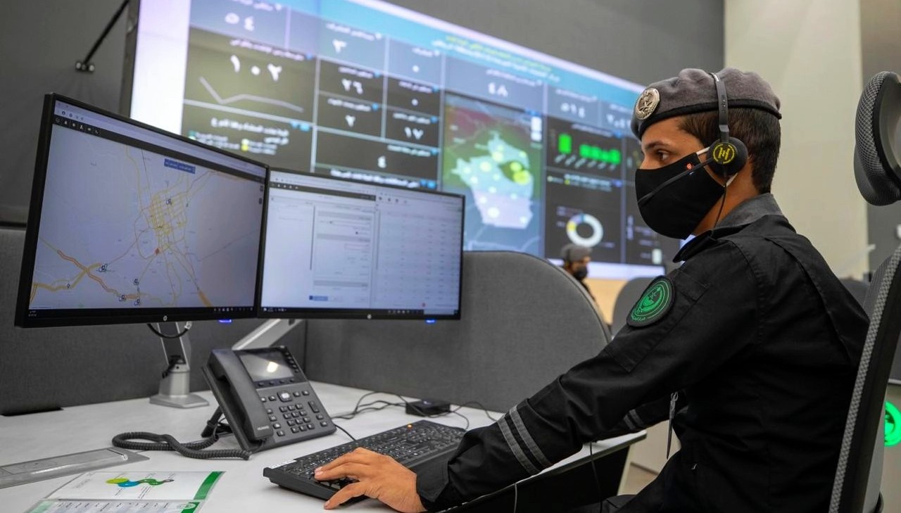 «العمليات الأمنية»: 3 نصائح للتخطيط الجيد للرحلات اليومية