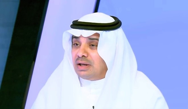 مختص: طيران الرياض سيساهم بربط المملكة بأكثر من 100 وجهة عالمية