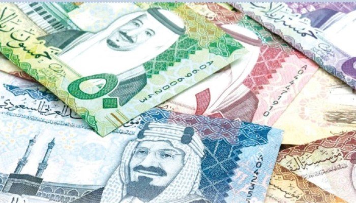 سعر الريال أمام الدولار والعملات الأجنبية اليوم الثلاثاء 6-9- 1444