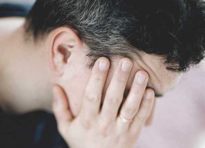 ليس الكافيين.. «الصحة» توضّح سبب الصداع في نهار رمضان 