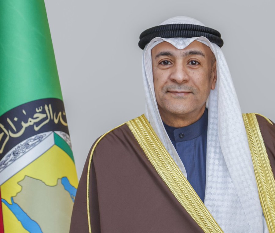البديوي: دول مجلس التعاون تصون وتكفل جميع حقوق الإنسان الأساسية

