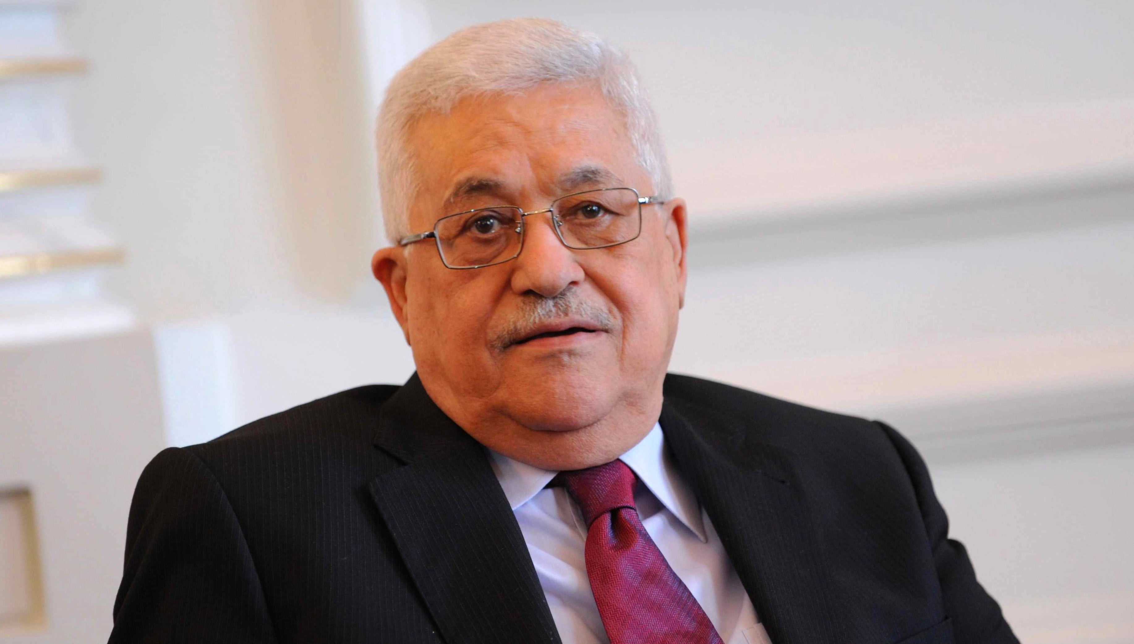 إدانات عربية لتصريحات وزير مالية إسرائيل بشأن إنكار وجود الشعب الفلسطيني: إيماءات عنصرية
