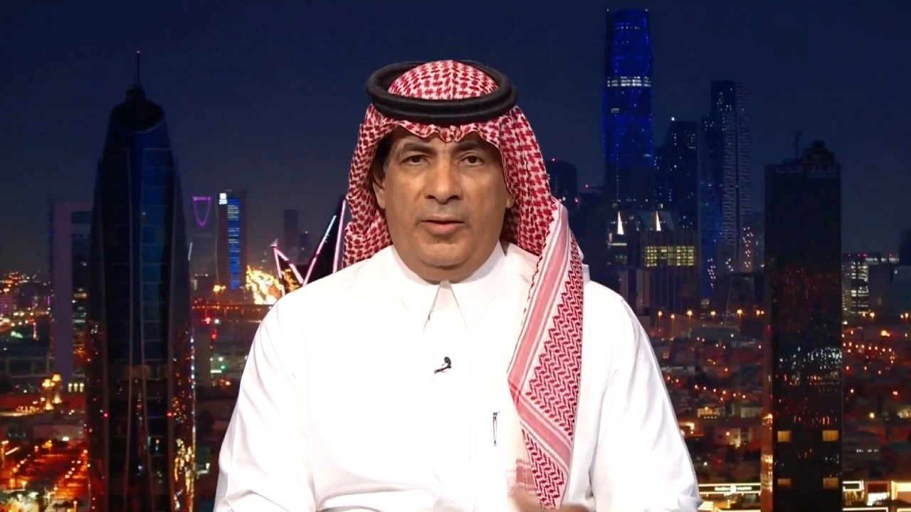 محلل سياسي: إيران لن تتمكن من ارتكاب خروقات جديدة لوجود ضمانات دولية للاتفاق مع السعودية