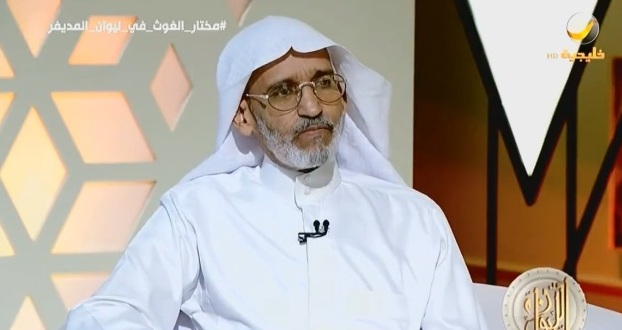 متخصص في اللغة يكشف أسباب أفضلية «العربية» عن غيرها من اللغات