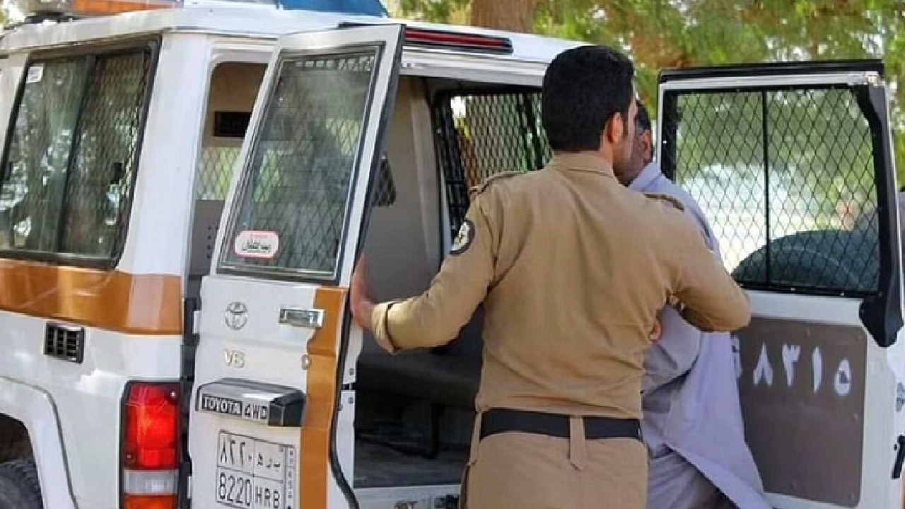 «الداخلية»: ضبط أكثر من 16 ألف مخالف لأنظمة العمل والإقامة وأمن الحدود خلال أسبوع