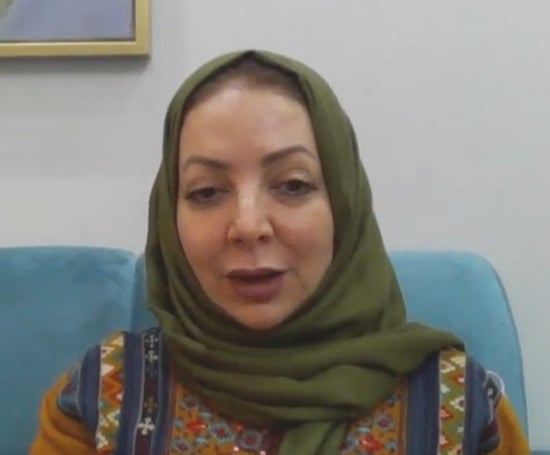 اختصاصية تغذية: نزول الوزن الطبيعي يكون بين 4 إلى 6  كيلوجرامات شهريًا