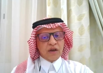 مستشار مالي: شركات النقل العام لن تؤثر على تأجير السيارات