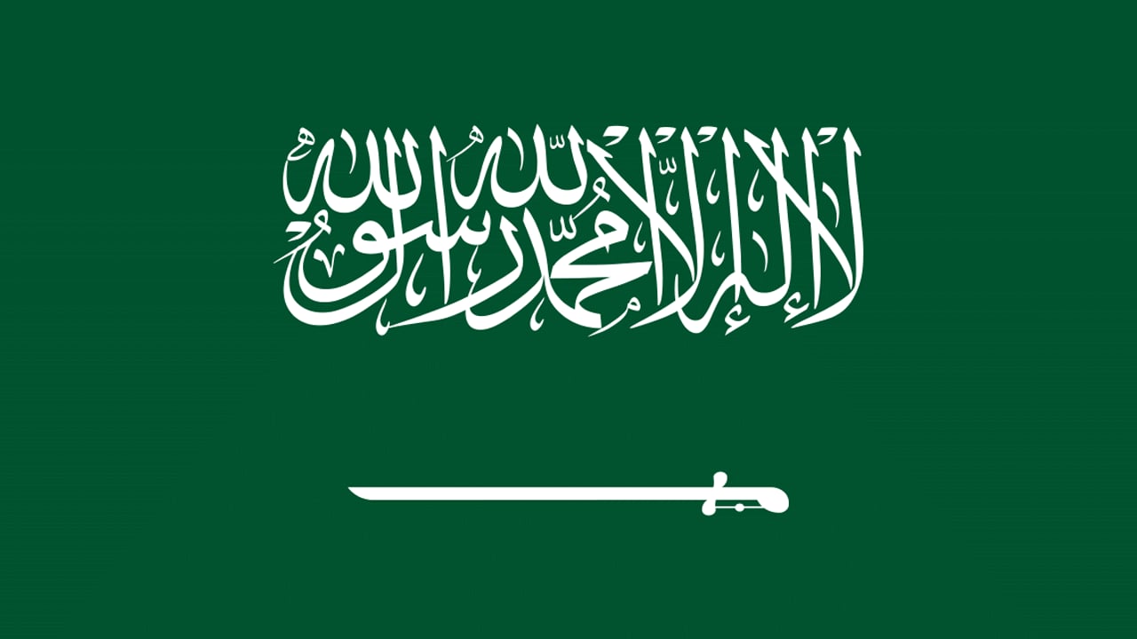 رمز الوحدة والسيادة.. ما هي مواصفات "العَلم" ودلالاته الرمزية؟

