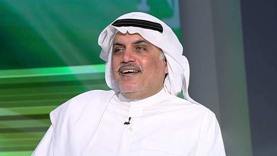 مسؤول بـ«موهبة»: المملكة لديها نهج مثالي وأسلوب رائد في رعاية الموهوبين منذ عشرات السنين