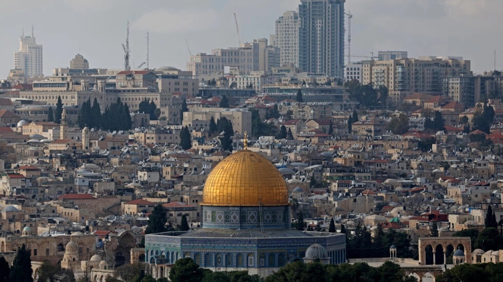 دعوات فلسطينية لتطبيق القرارات الأممية الخاصَّة باللاجئين