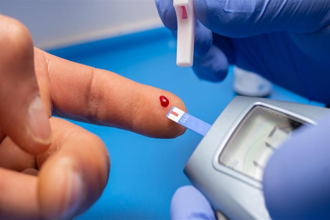 تجمع الرياض الصحي يوجِّه نصائح طبية لمرضى السكري في رمضان