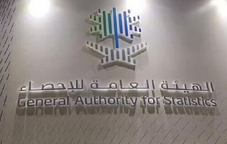 «الإحصاء»: 2.7 % معدل التضخم السنوي في المملكة خلال يونيو