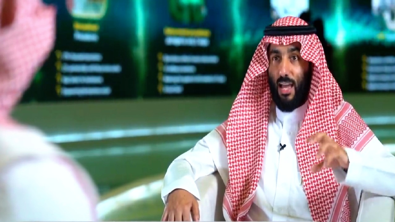 مسؤول بـ«العدل»: نعمل على مشروع لنظام «مصلح آلي» لحلّ الخلافات الزوجية وغيرها
