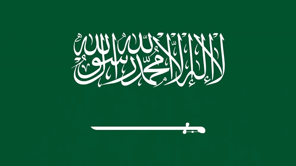 أمير القصيم: «يوم العلم» يُجسّد حرص وعناية أئمة وملوك الوطن منذ التأسيس وحتى عهد الخير والنماء