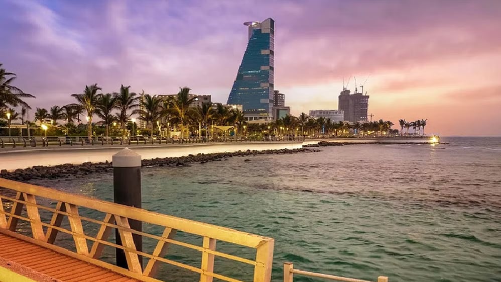 «هيئة السياحة» ترحب بقرار إتاحة تأشيرة الزيارة للمقيمين بدول الخليج
