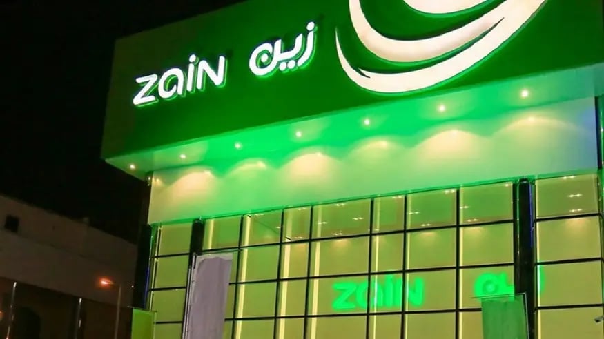 بارتفاع نسبته 157%.. "زين السعودية" تُحقق أعلى ربح في تاريخها