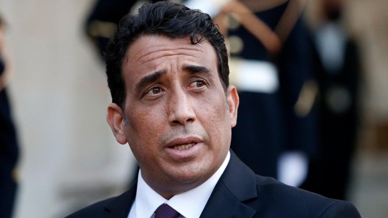 رئيس «الرئاسي الليبي»: نجدد دعم الجهود الأممية لإجراء الانتخابات قبل نهاية العام