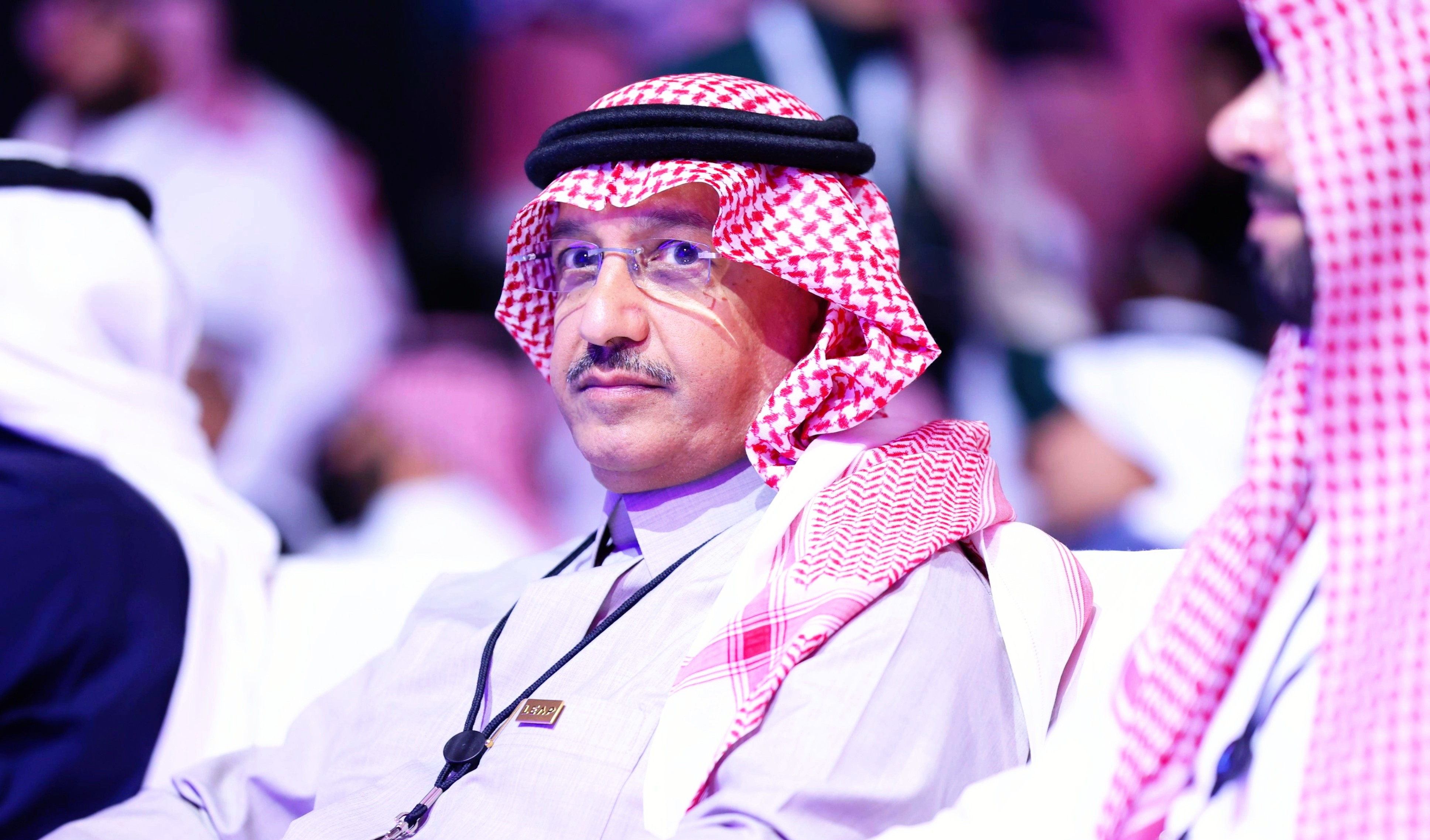 بعد قرار وزير التعليم بتشكيله.. 3 مهام و4 أهداف لمجلس التعليم الأهلي الاستشاري
