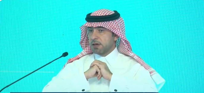 وزير الإسكان: ركزنا في أنسنة المدن على رفع جودة الحياة ضمن برنامج التحول الوطني 