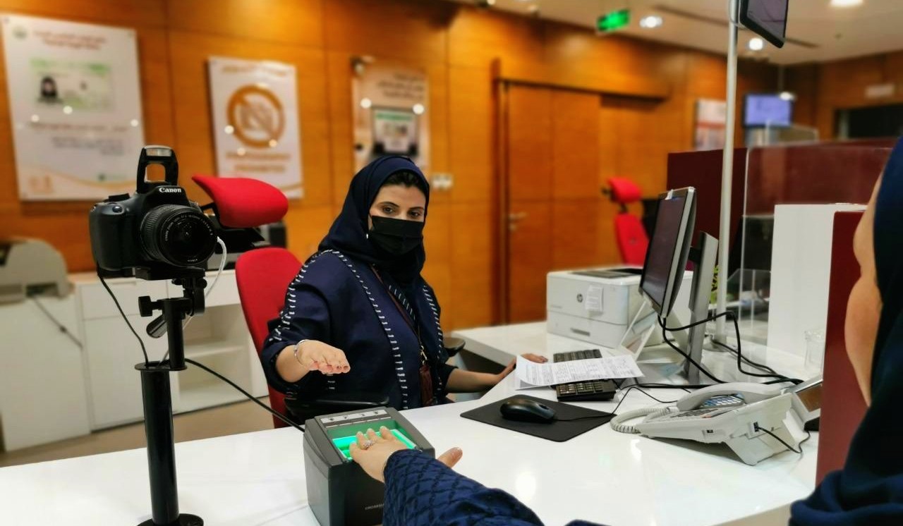 ما إجراءات إصدار شهادة ميلاد بدل فاقد؟ «الأحوال المدنية» تُجيب