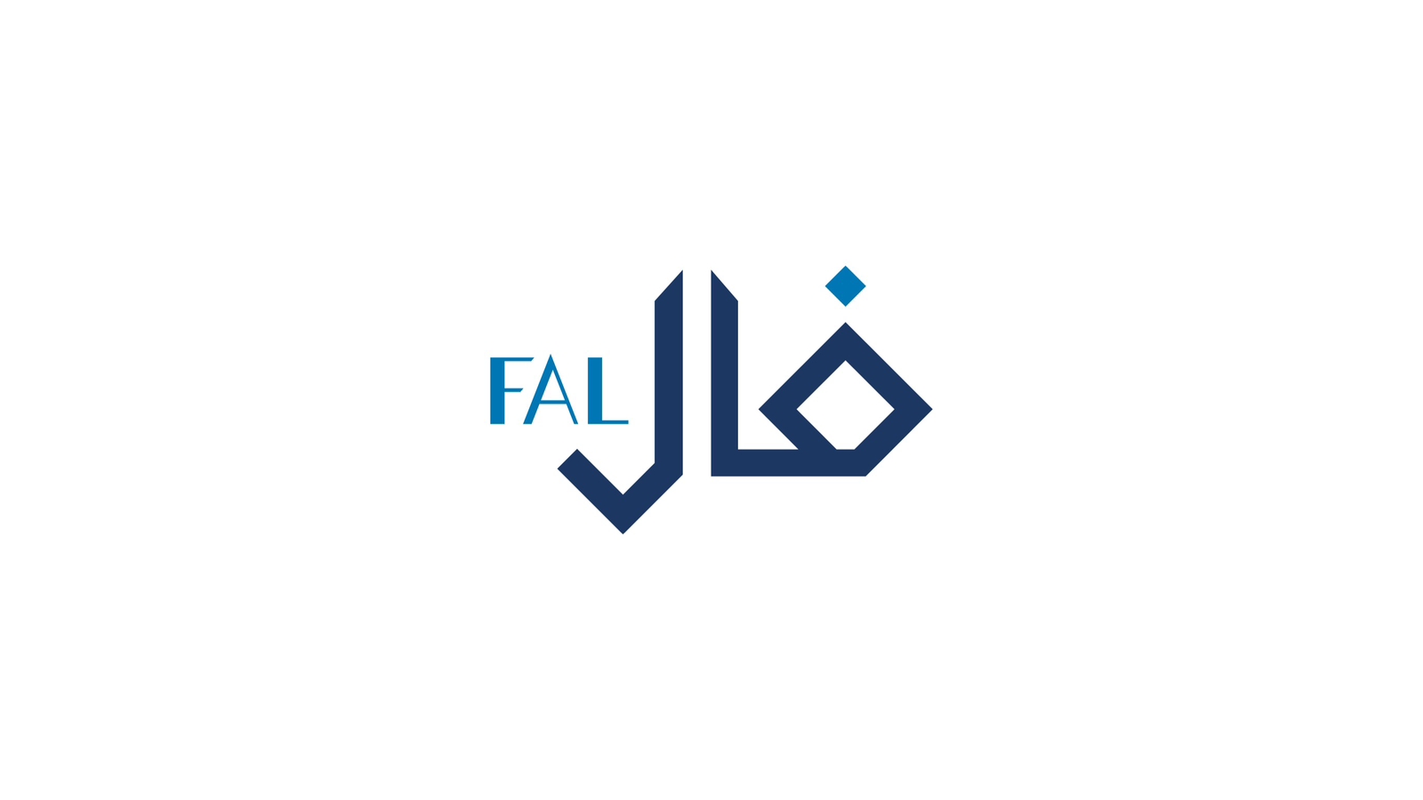 إصدار أكثر من 148 ألف رخصة عقارية للمنشآت والأفراد منذ 18 يناير الماضي 