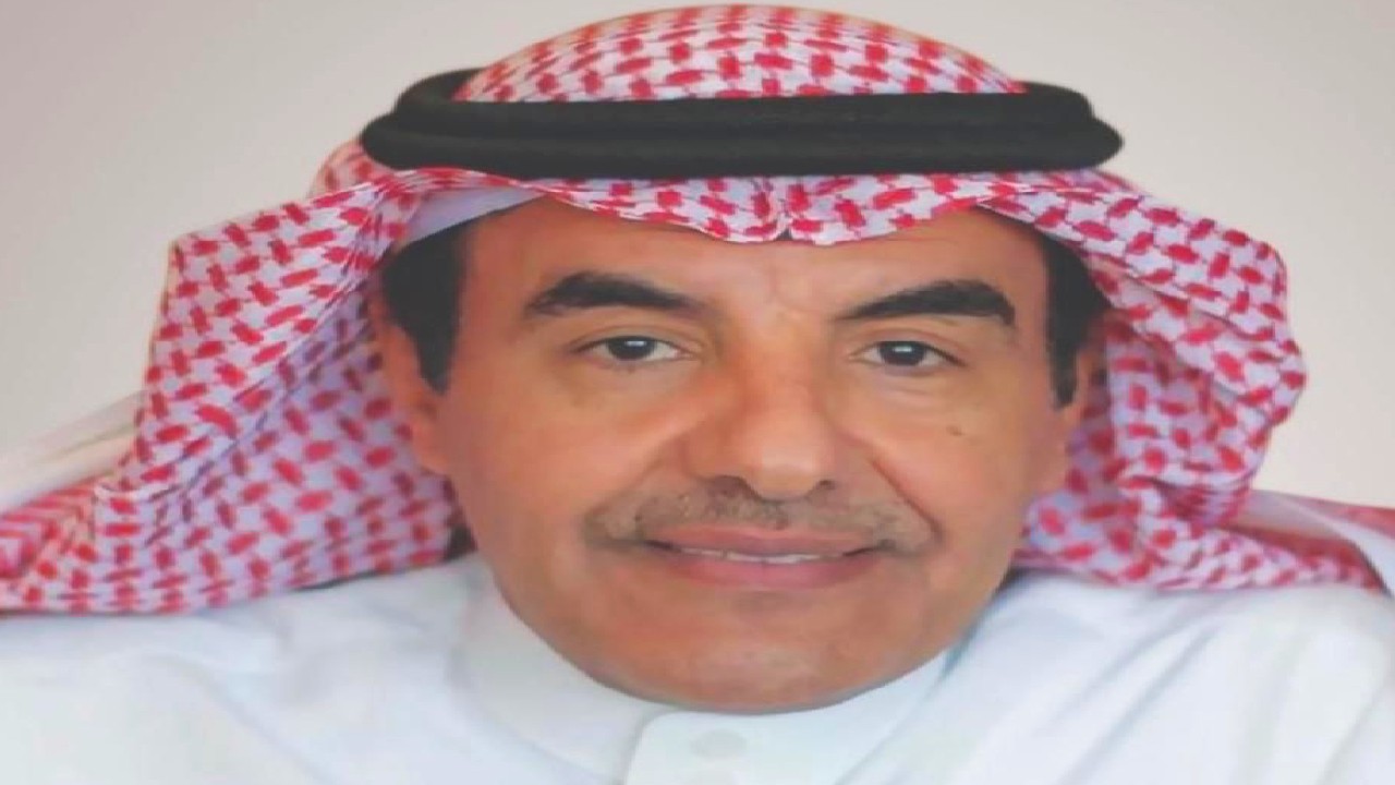 مدير مكتب التربية العربي: ذكرى يوم العلم مناسبة جديرة بالاحتفاء
