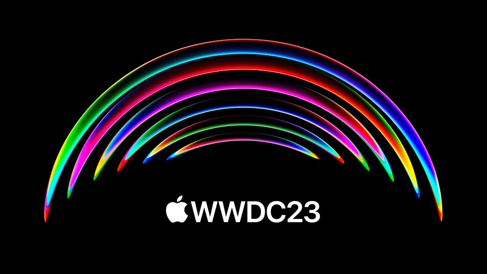 أبل تكشف عن أحدث منتجاتها وتفاصيل مؤتمر المطورين WWDC 2023 