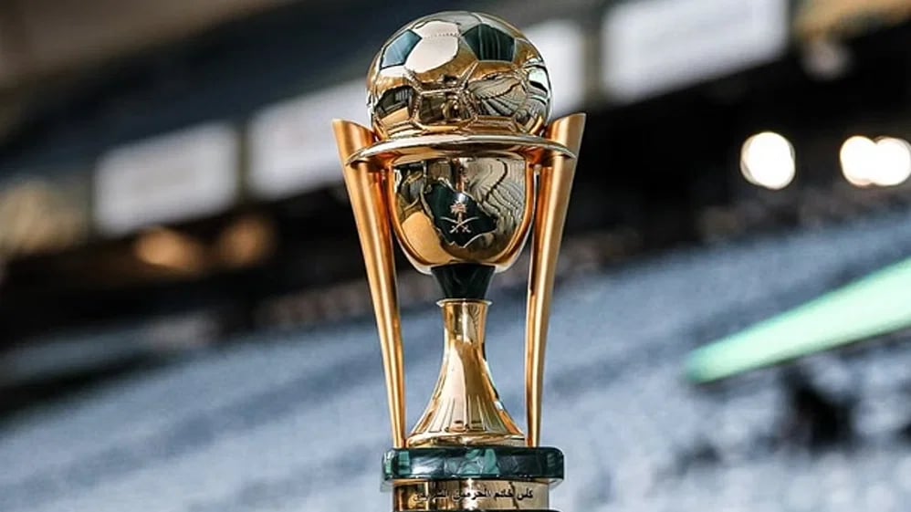 اليوم.. 3 مواجهات في انطلاق دور الـ16 لكأس الملك