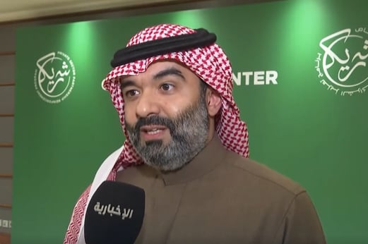وزير الاتصالات: شراكة أرامكو مع جوجل تستهدف جذب 10 مليارات ريال