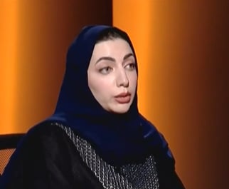 استشارية تحذر من كثرة تناول اللحوم الحمراء: تسبب سرطان القولون