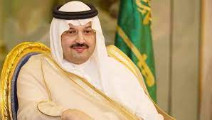 الأمير تركي بن طلال يدشن الدورة العلمية الموحدة في منطقة عسير