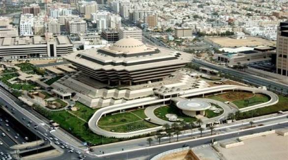 خلال أسبوع.. ضبط 16293 مخالفًا لأنظمة الإقامة والعمل وأمن الحدود
