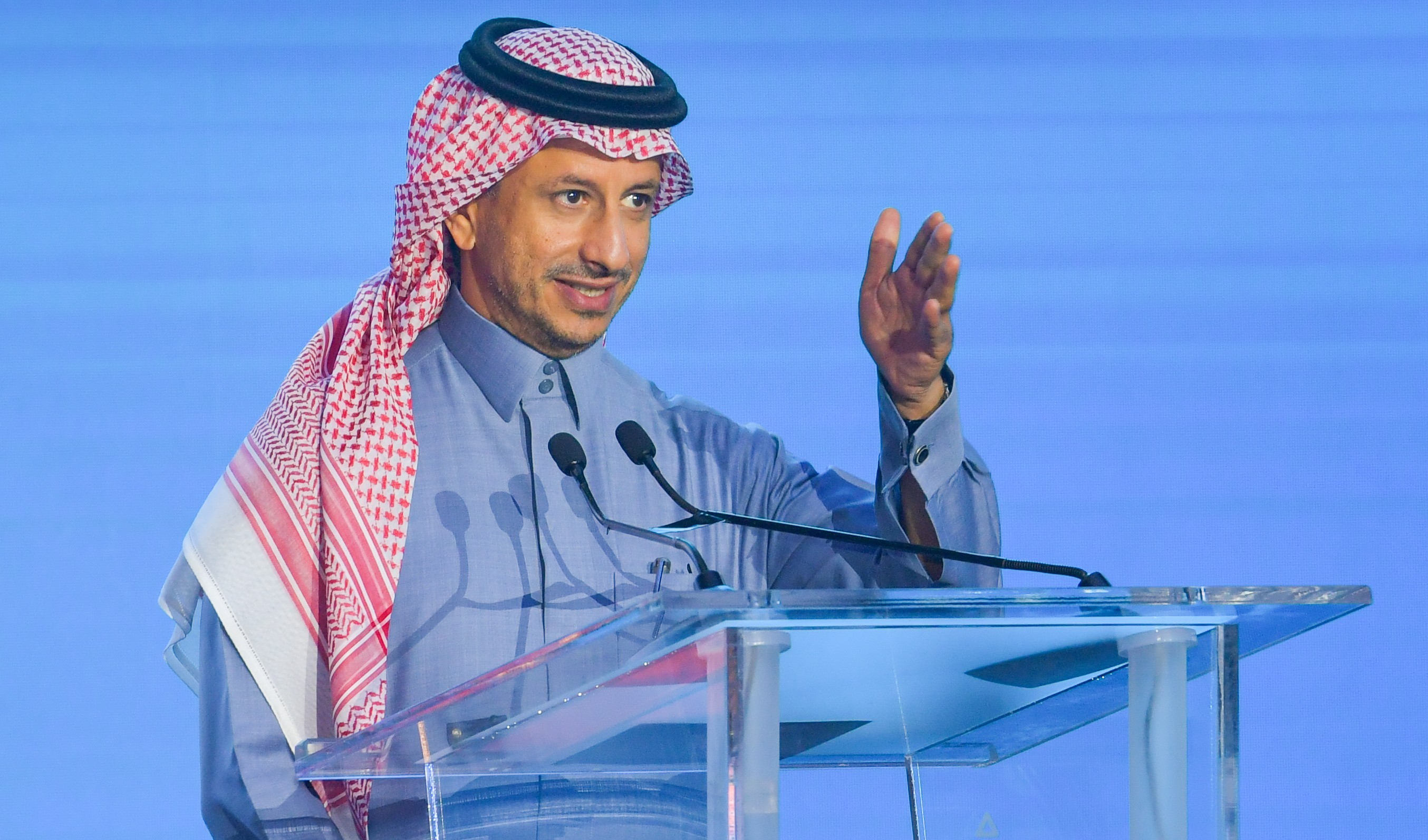 «الخطيب»: القطاع السياحي حقق نموًّا في الناتج المحلي بنسبة 4.45%
