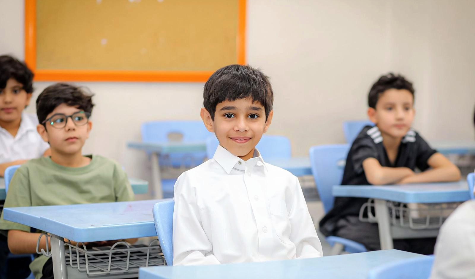 تعليق الدراسة الحضورية في النماص وسراة عبيدة وظهران الجنوب غدًا
