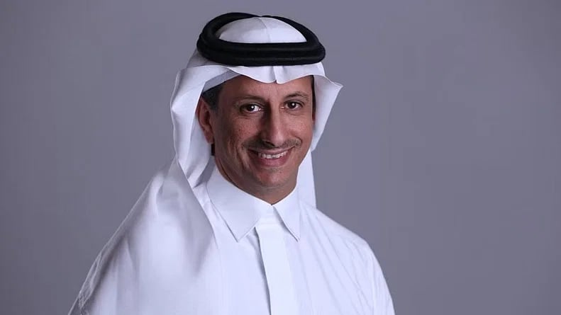 وزير السياحة: «طيران الرياض» تزيد الفرص السياحية والاستثمارية الجاذبة بالمملكة
