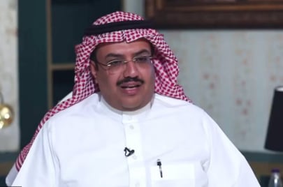 استشاري: أدوية الكولسترول من الممكن أن ترفع إنزيمات الكبد