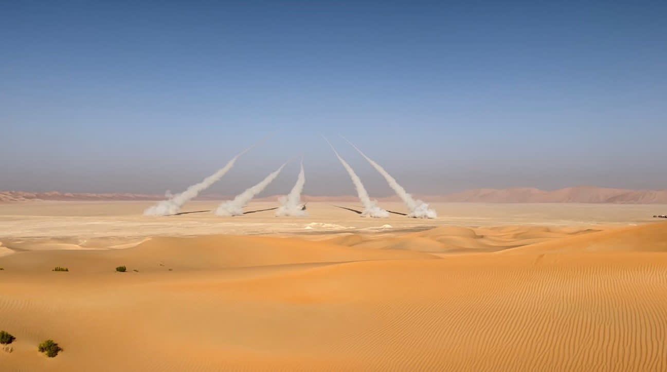 ضربة السيف