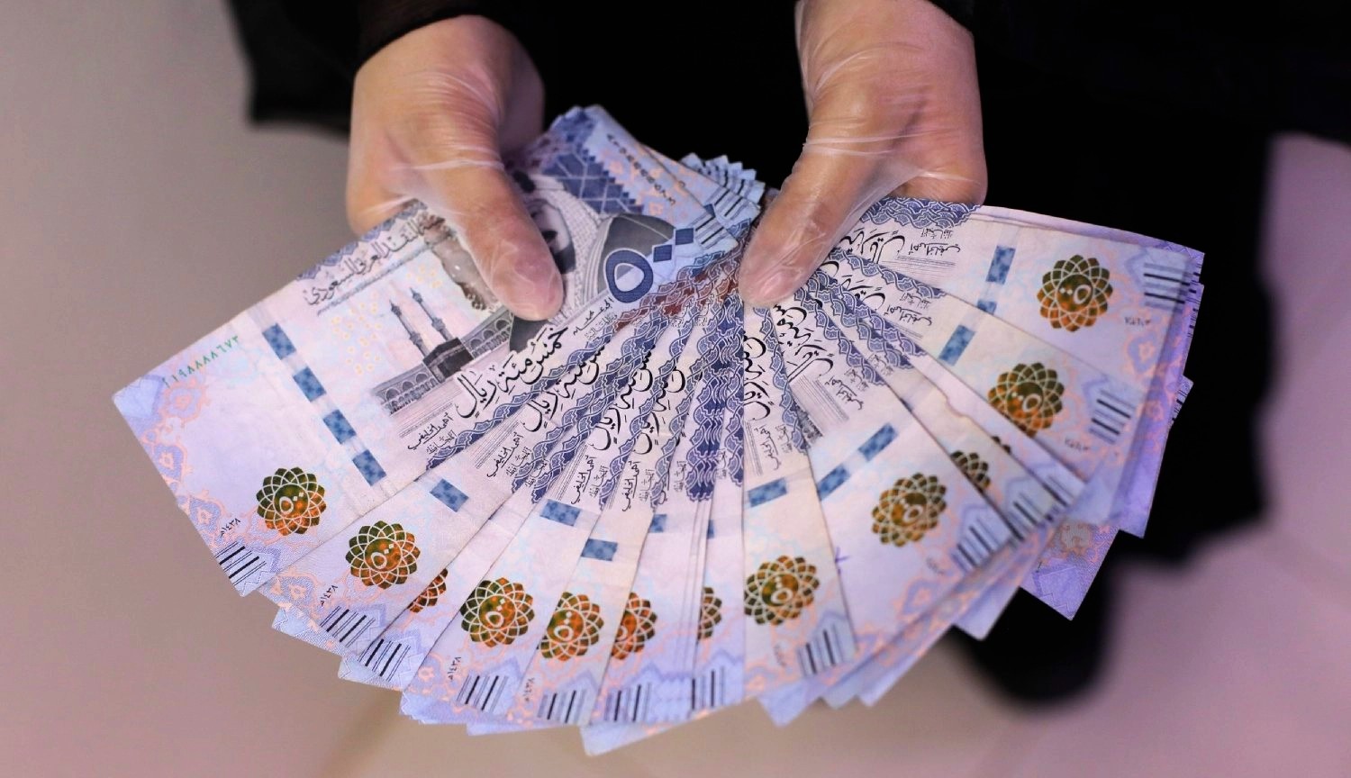 قروض وبرامج تدريب وحزم دعم من بنك التنمية الاجتماعية للأسر المنتجة 