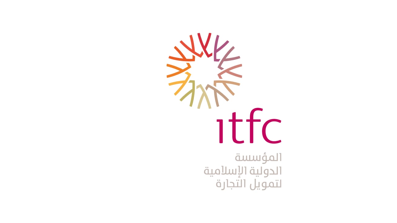 انضمام كوت ديفوار إلى برنامج جسور التجارة العربية الأفريقية