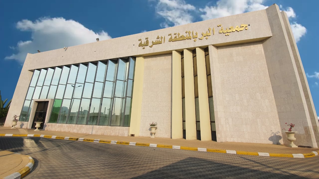 لمنع التزوير والتحايل.. اتفاقية للتحقق من أجور الأسر المحتاجة بجمعية البر بالشرقية