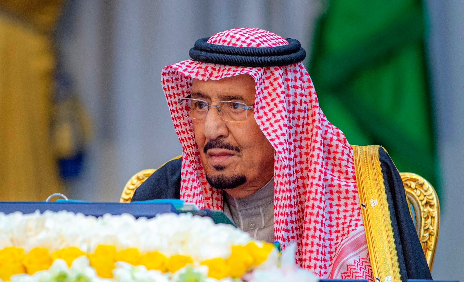 برعاية خادم الحرمين الشريفين.. أمير الرياض يحضر حفل تكريم الفائزين بجائزة الملك سلمان لحفظ القرآن