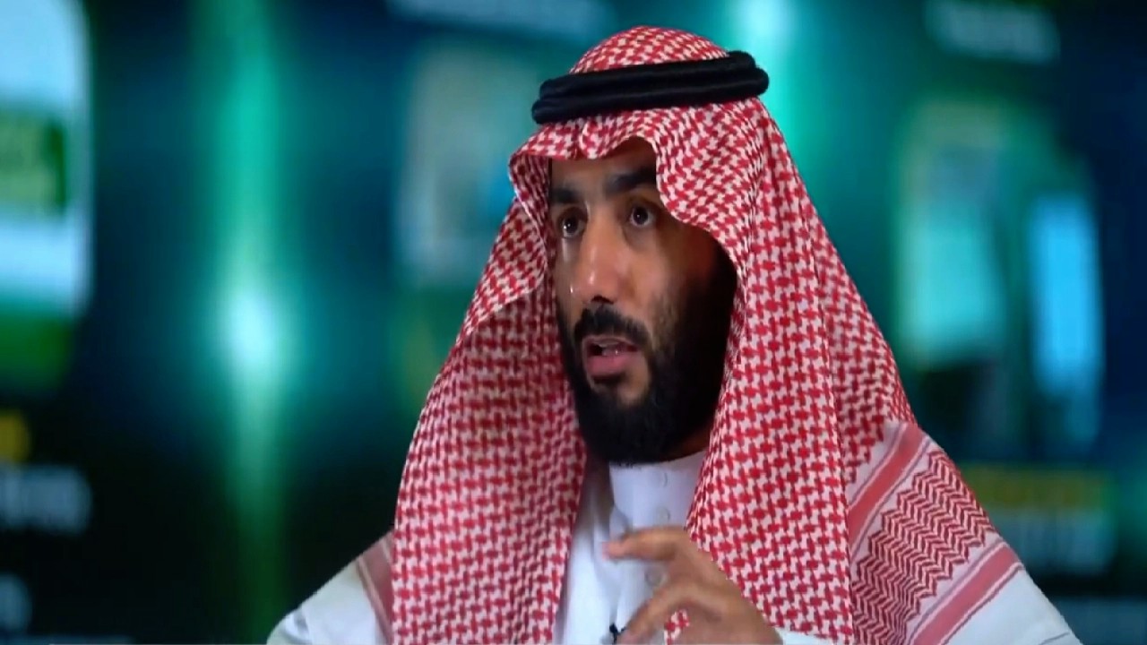 وكيل «العدل»: جارٍ تفعيل المحاكم المرورية.. و«الذكاء الاصطناعي» في الوساطة والمصالح