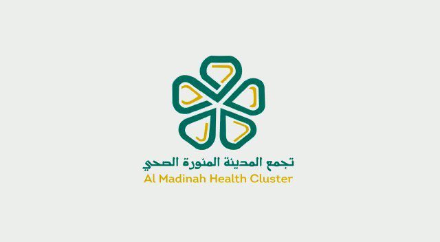 فريق الإنقاذ والتدخل السريع بالمدينة ينقذ معتمرًا توقف قلبه 10 دقائق